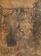 LOT 26