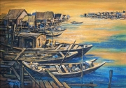 LOT 35