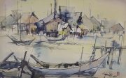 LOT 62