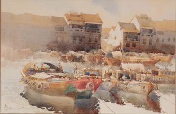 LOT 31