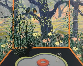 LOT 28