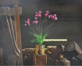 1-Nostalgia-II-2012-RM-8250.00-SOLD-Acrylic-on-canvas-76-x-96-cm