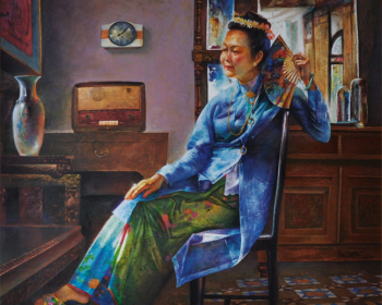 6-Waiting-for-the-New-Year-2010-RM-8800.00-SOLD-Mixed-media-on-paper-56-x-67-cm