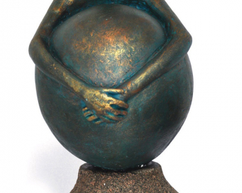LOT 63
