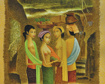 8-Lye-Yau-Fatt-At-the-River-1984-Mixed-media-on-paper-74-x-54cm-RM-6000-9000-