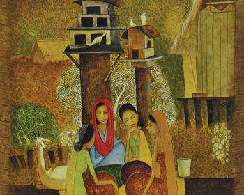 81-Lye-Yau-Fatt-1-Mixed-media-on-paper-74-x-54cm