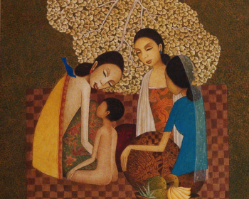 Lye-Yau-Fatt-Mixed-media-on-canvas-80-x-63-cm