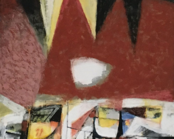 LOT 34