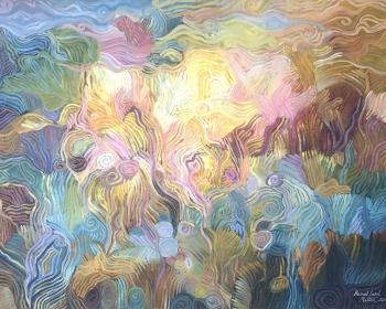LOT 75