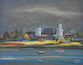 Astana (2012)