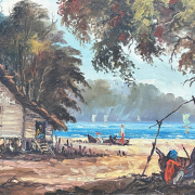 LOT 57