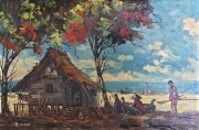 LOT 79