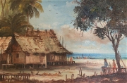 LOT 59