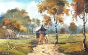 LOT 64