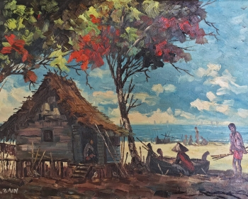 LOT 66