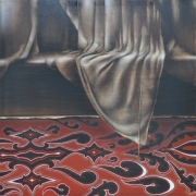 LOT 28