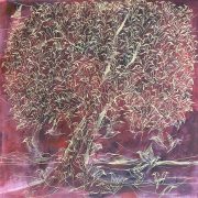 LOT 55