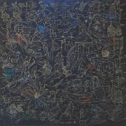 LOT 58