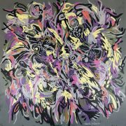 LOT 84