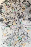 LOT 77