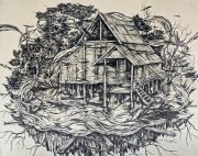 LOT 70