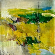LOT 55