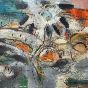 LOT 70