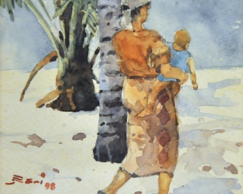 25