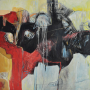 6-Yusri-Sulaiman,-Kemelut-Muara-9-(B),-2002,-Mixed-media-on-canvas,-122.5-x-122cm.psd