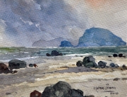 11