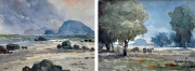 LOT 59