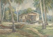 LOT 59