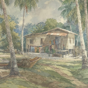 LOT 59