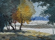 68