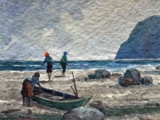 75