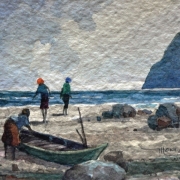 75