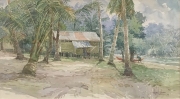 LOT 57