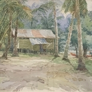 LOT 57