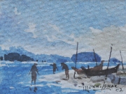 LOT 40