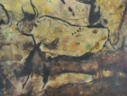LOT 7