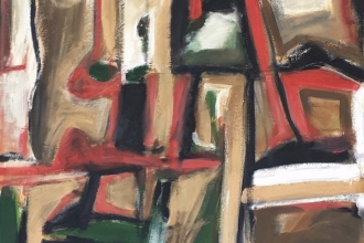 62