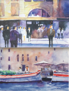 LOT 84
