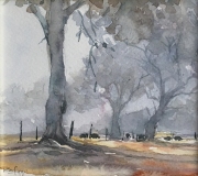 LOT 71