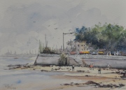 LOT 24