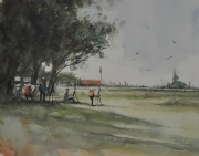 LOT 25