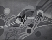 LOT 23