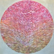 LOT 51