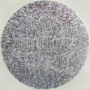 LOT 6