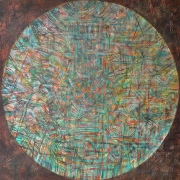 LOT 53