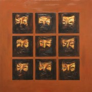 LOT 13